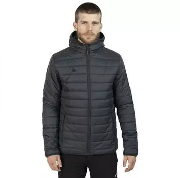 Izas Gabes M куртка XS