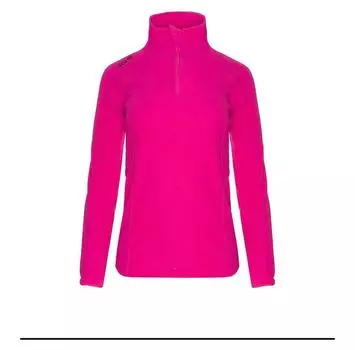 Izas Haiti M softshell куртка XS