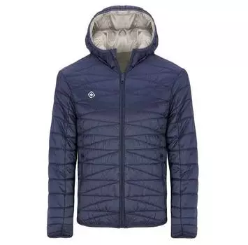 Izas Ipies M куртка S