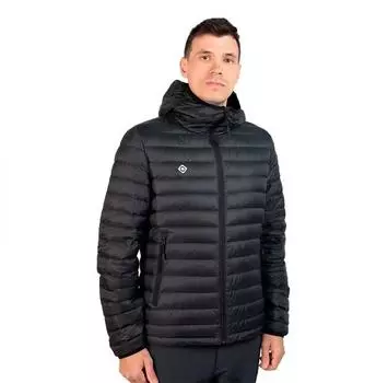 Izas Kanai M куртка S