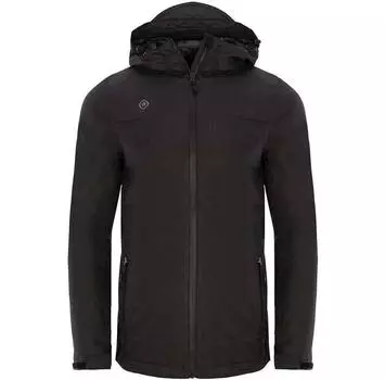 Izas Kassel куртка 2XL