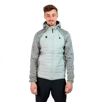 Izas Navasa M куртка S