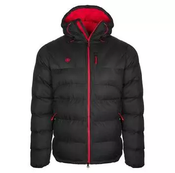 Izas Nilo M куртка 3XL
