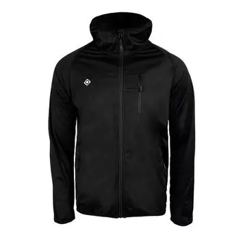Izas Noales M softshell куртка L
