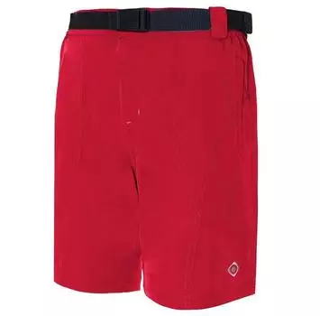 Izas Шорты Himalaya II 3XL