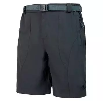 Izas Шорты Himalaya II XL