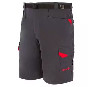 Izas Шорты Ulle S