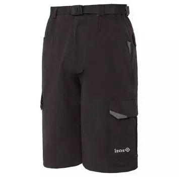 Izas Шорты Ulle S