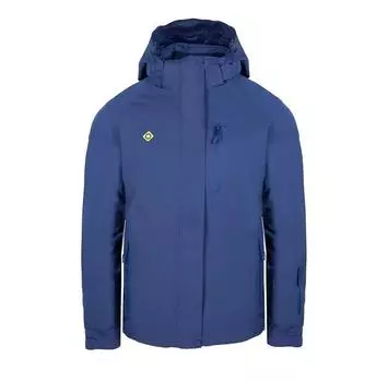 Izas Uma куртка S