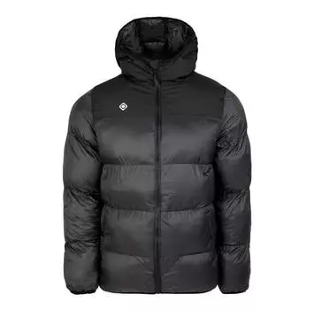 Izas Zuelo куртка 2XL
