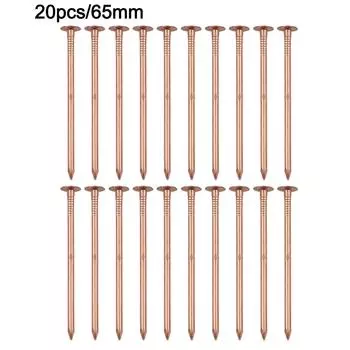 Избыточные ионы меди Выделяют Медь Средство для удаления пней Дерево Шипы для удаления пней