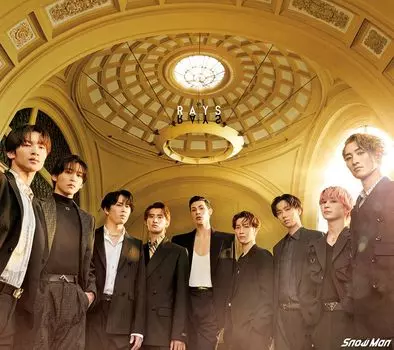 издание ЛУЧИ(AL+Blu-ray диск)(Первая буква А)