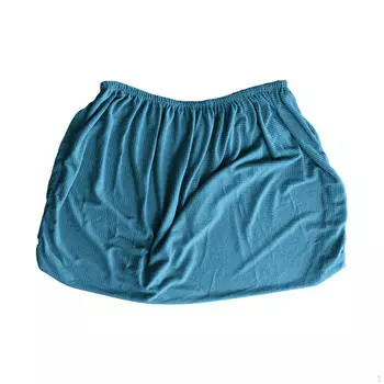 Изголовье кровати для кроватей шириной 47 дюймов озеро синий