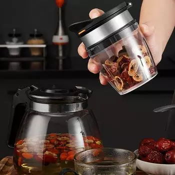 Изготовитель аккуратных фруктовых ломтиков, из нержавеющей стали, для нарезки клубники и мягких фруктов, с нескользящей основой, 8 лезвий, прочный резак для быстрой нарезки