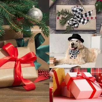 Изготовитель луков с 3 длинными палками, деревянная основа, регулируемая, своими руками