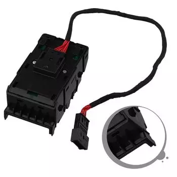 *Изготовлен из высококачественного материала, соответствующего спецификациям: Часть названия: Количество штук: 1 материал:Цвет пластика:Как показано CHINA