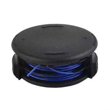 Изготовлен из высококачественного материала. Совершенно новая катушка GT3037.