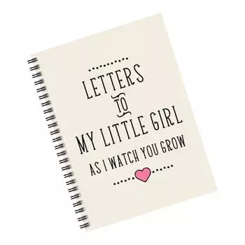 Изготовлен из высококачественной бумаги и может использоваться для записи различных сценариев, таких как повседневная жизнь и заметки. One Size белый