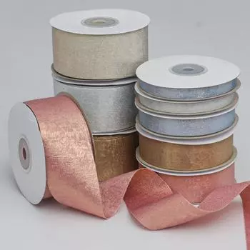 Изготовление элегантной золотой бархатной ленты для праздника, подарочной коробки с косметикой, упаковка для самостоятельного изготовления аксессуаров для волос, тесьмы из золотой ленты, домашнего декора 1cm*10 yards/1 roll