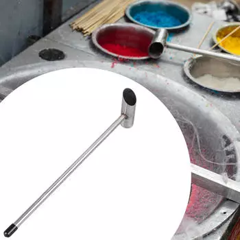 Изготовление конфет 8.5cmx6.4cmx2.5cm