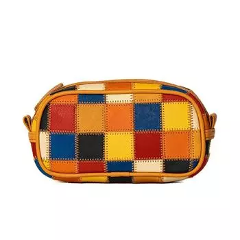 изготовлено бейсбольной перчаткой, ограниченной прямым управлением подлинным большим гаджетом, косметическим дорожным DPC817M [Официальный пример] Многофункциональный производитель сумок, магазины,