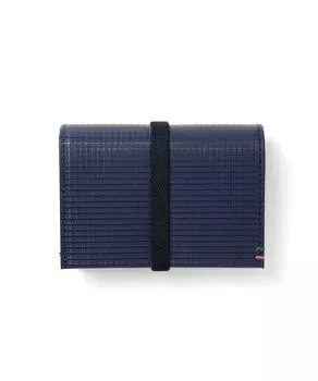 IZIT Card Case 51 Piece Tool Wallet Con [IS/IT]