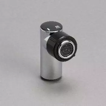 Излив Panasonic CQ01JKA01