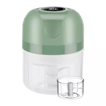 Измельчение пищи приготовление измельчение уход за детьми свежее тертое маленькое детское питание устройство, процессор, многоцелевая утварь, миксер, электрический, дробление,