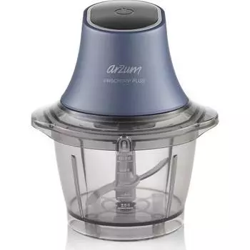Измельчитель Arzum AR1055 Prochopp Plus 600 Вт