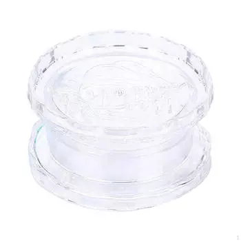 Измельчитель чеснока, Кулинарный инструмент, Измельчитель имбиря, Легко выжимать, Подарочная мясорубка синий