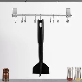 Измельчитель фарша, блендер для мяса, кухонный инструмент, пресс для мяса для бургеров, картофеля чёрный