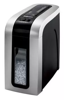 Измельчитель Fellows для дома, 8 предметов, микровысота, безопасная обработка DM и 4704601, использование, электрический, измельчение, резка, 39 см, счета-фактуры, JB-09CDM серый