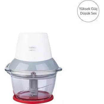 Измельчитель Homend Robochop 2101H — кремовый