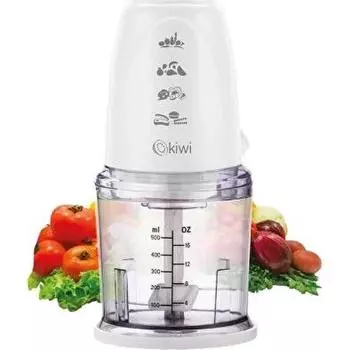Измельчитель киви Kiwi Kc 8208