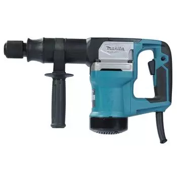 Измельчитель Makida M8600B [900 Вт]