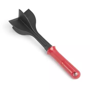 Измельчитель мяса GoodCook Profreshionals 28*6*6cm