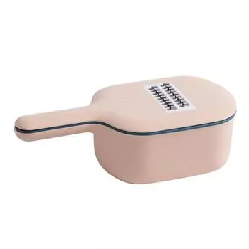 Измельчитель овощей, резак, гаджеты, инструменты для приготовления еды, терка для фруктов, салатница, лук, картофелерезка Dark blue