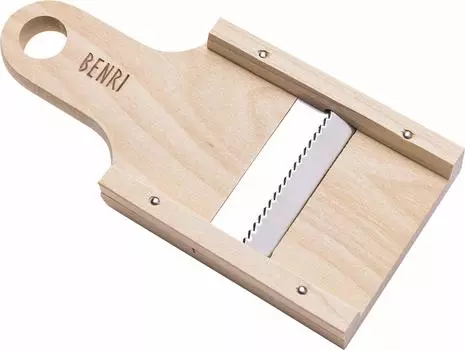 Измельчитель Sengirin 03008-06