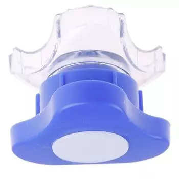 Измельчитель таблеток Пластиковый эргономичный измельчитель Измельчитель таблеток Резак для таблеток Измельчитель таблеток onesize