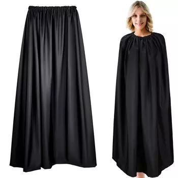 Изменение Изменение Изменение Простая смена Вы можете сменить одежду Не меняя Простая чрезвычайная ситуация Предотвращение стихийных бедствий На открытом воздухе Пляжная катастрофа