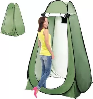 Изменение конфиденциальности Пляж Многофункциональный Изменение Простой Душ Изменение Сумка для хранения Аварийное оборудование на открытом воздухе Палатка, Палатка, Палатка, Палатка, Палатка, Комната,