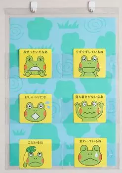 Измени свой взгляд, заставь себя изменить карту, лысый,