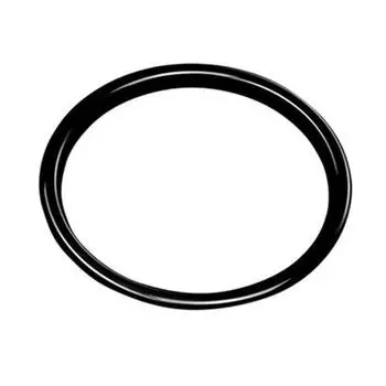 Измените внешний вид вашего автомобиля с помощью этой стильной крышки центрального кольца рулевого колеса, подходящей для MINI, Cooper F54 F55 F56 F57 F60 CHINA