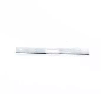 Измеритель глубины цепной пилы, набор для напильника, руководство по удалению граблей для цепной пилы, практичные и полезные аксессуары для цепной пилы