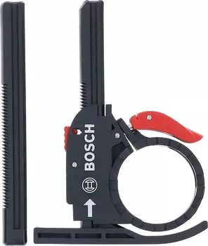 Измеритель глубины реза и шитья BOSCH GMFDSG
