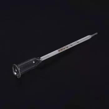 Измеритель концентрации алкоголя в вине, измеритель концентрации фруктового вина, рисового вина, измеритель концентрации вина, 25 градусов