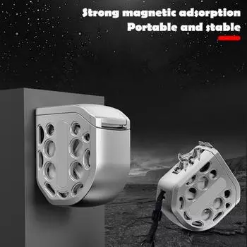 Измерительная лента Yousheng из нержавеющей стали с двухсторонней шкалой, полой конструкцией, выдвижная водонепроницаемая многоцелевая измерительная линейка