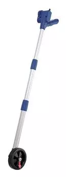 Измерительная мера Shinwa Sokutei 75421 Черный E10-S чёрный