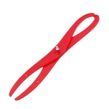 Измерительный инструмент для глиняных моделей Удобный измерительный прибор Практичный измерительный прибор для глиняных моделей для любителей гончарного дела