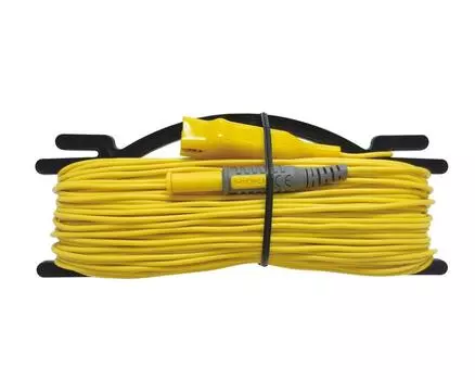 Измерительный шнур HIOKI (Хиоки Электрик) Л9843-51